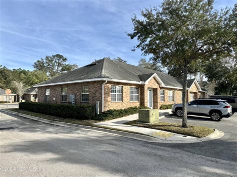 11481 old st augustine rd|Dr. Francisco J. Martinez.
